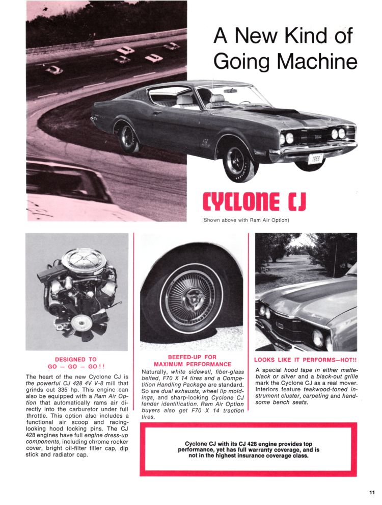 n_1969 Mercury Montego Booklet-11.jpg